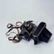 Illustration for article titled The Most Fascinating Spy Gear From The Spy Museums Archives